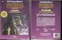 Gargoyle (Advanced Dungeons & Dragons/Greyhawk Adventures module WG9)