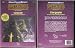 Search : Gargoyle (Advanced Dungeons & Dragons/Greyhawk Adventures module WG9)