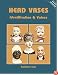 Head Vases, Identification and Values (Identification & Values (Collector Books))