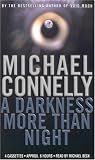 A Darkness More Than Night (Harry Bosch)