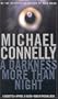 A Darkness More Than Night (Harry Bosch)