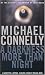 A Darkness More Than Night (Harry Bosch)