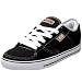 Globe Men's Haslam Sabaton Skate Shoe