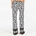 Element Junior's Reese All Over Printed Beach Soft Pant
