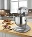 KitchenAid-KSM500PSSM-Pro-500-Series-10-Speed-5-Quart-Stand-Mixer,-Silver-Metallic_3.jpg