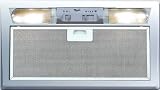 Whirlpool groupe akr770ix