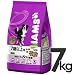 �A�C���X�@����@7�Έȏ�p�@�V�j�A�@�`�L���@7kg