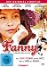 Fanny - Der Kinofilm