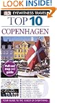 Eyewitness Travel Guides Top Ten Cope...