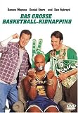 Produkt-Bild: Das gro&szlig;e Basketball-Kidnapping
