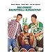Das gro�e Basketball-Kidnapping