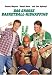 DVD : Das gro&szlig;e Basketball-Kidnapping