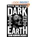 This Dark Earth