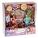 Wizards of Waverly Place Favorite Episode Potion Commotion Playset