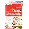 WISO: Kaufen vom Bautr�ger - ohne b�se �berraschungen