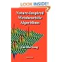 Nature-Inspired Metaheuristic Algorithms