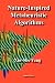 Book Nature-Inspired Metaheuristic Algorithms