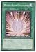 Yu Gi Oh! - Magical Stone Excavation Common Single Card (SDMA-EN027)_s-1