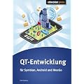 QT-Entwicklung f�r Symbian, Android und Meego