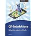 QT-Entwicklung f�r Symbian, Android und Meego