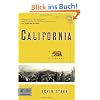 California: A History (Modern Library Chronicles)