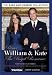 Prince William & Kate: The Royal Romance [Edizione: Regno Unito]