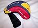 Taylormade TOUR Burner / Driver Head Cover
