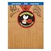 Woodstock 40th Anniversary Ultimate Collector’s Edition Blu-ray Disc