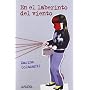En el laberinto del viento (Leer Y Pensar) de Marina Colasanti