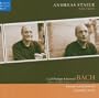 C.P.E. Bach: Chamber Music