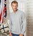 Blue Harbour Heritage Cotton Rich Button Collar Jumper