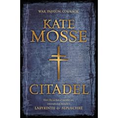 Citadel