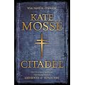 Citadel