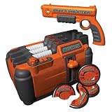 Concepts Skeet Shooter 51xodpT3VoL. SL160 Concepts Skeet Shooter