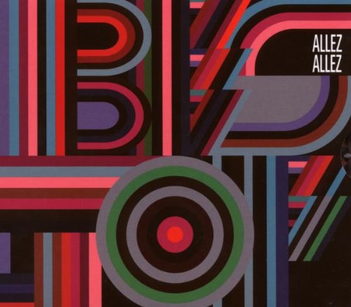 Allez Allez - Best of - Zortam Music