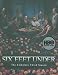 Six Feet Under - The Complete First Three Seasons
