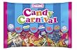 Charms Candy Carnival, 44-Ounce Bags (Pack of 3)