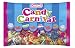 Charms Candy Carnival, 44-Ounce Bags (Pack of 3)