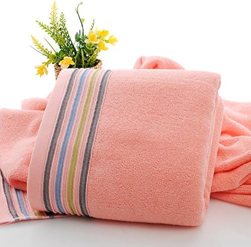 [bath towel]/Cotton increased thickening couple soft absorbent towel/ NPC towels-A