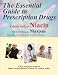The Essential Guide to Prescription Drugs, A closer look at Niacin Vol. 1, #2.0: Focus on Niaspan 51xoeKgwO1L. SL75 Lower Your Cholesterol Naturally