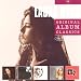 Original Album Classics - 5CD Slipcase - Eli And The 13th Confession / New York Tendaberry / Christmas And The Beads Of Sweat / Gonna Take a Miracle / Smile
