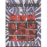 Sound Choice Magazine, No. 15