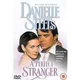 A Perfect Stranger [Region 2] by 