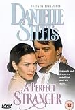 A Perfect Stranger [Region 2]