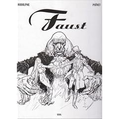 Faust