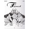 Faust