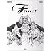 Faust