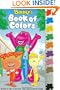 Barney's Book of Color