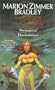 The Ages of Chaos (Daw Book Collectors)