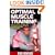 Optimal Muscle Training - Paper